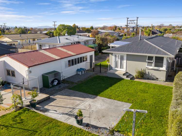 170 Howick Road Witherlea_24