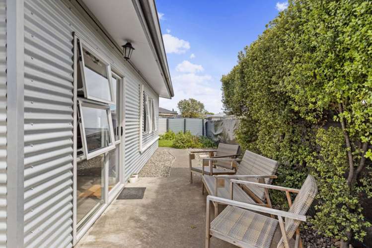 8A Mary Grace Place Blenheim_1