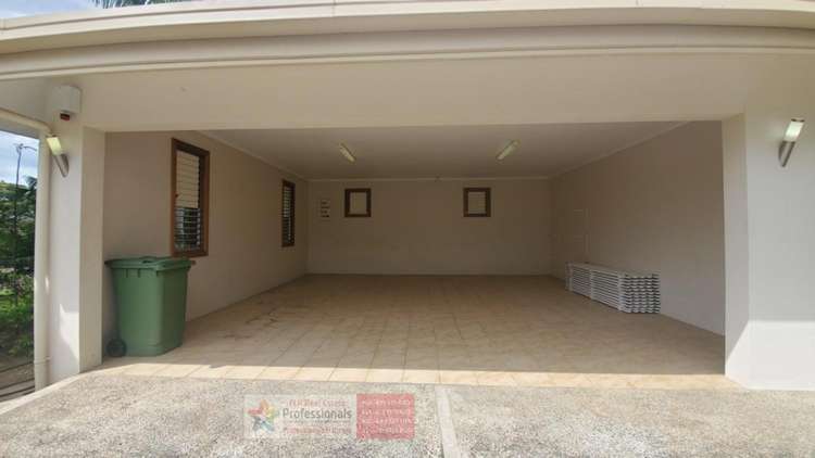 Address withheld Denarau_28