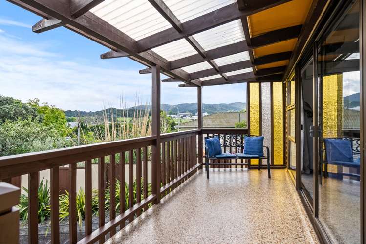 2 Collingwood Street Raumanga_8