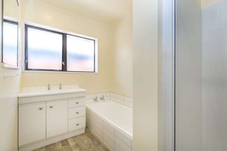 2/312 Bower Avenue North New Brighton_10