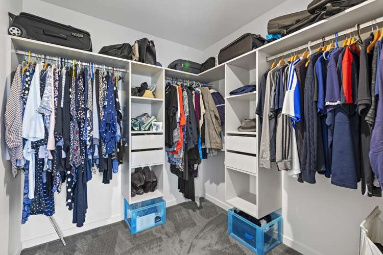 10 Russell Lilley Drive Rolleston_12