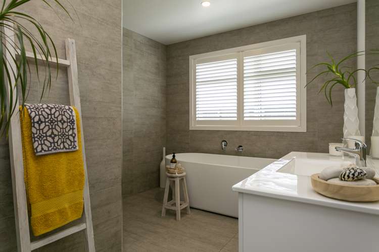 16 Pukenamu Road Taupo_15