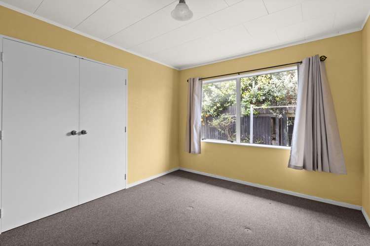 4/84 King Street Taradale_5