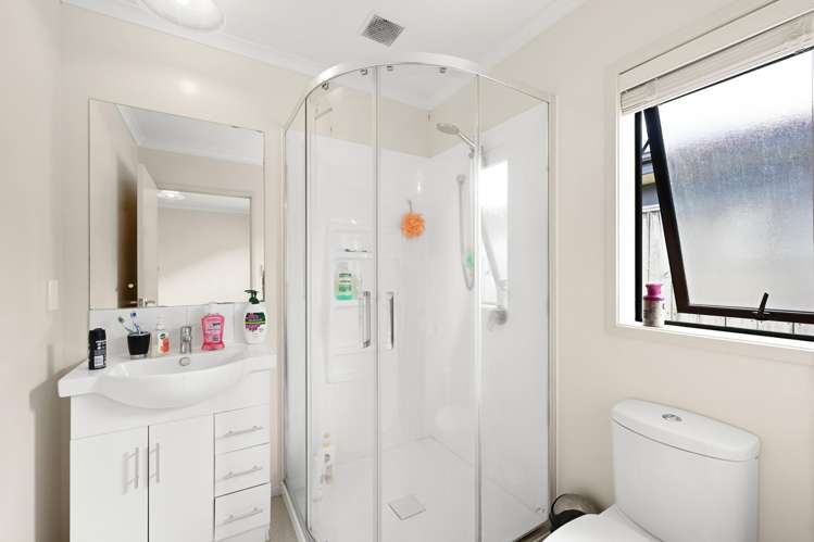 4 Piwakawaka Court Rototuna North_12