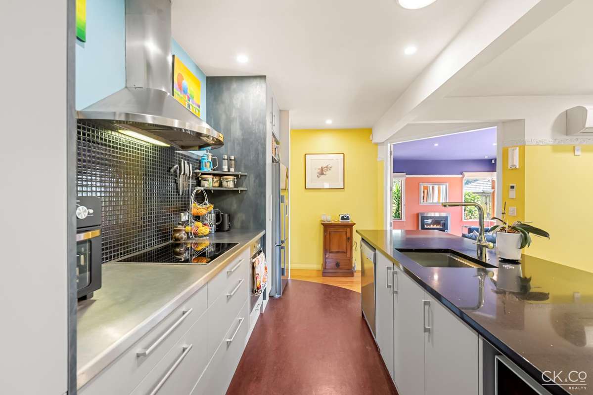 15 Potomaru Street_3