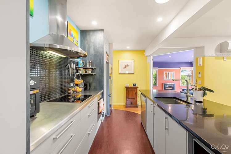 15 Potomaru Street Boulcott_7