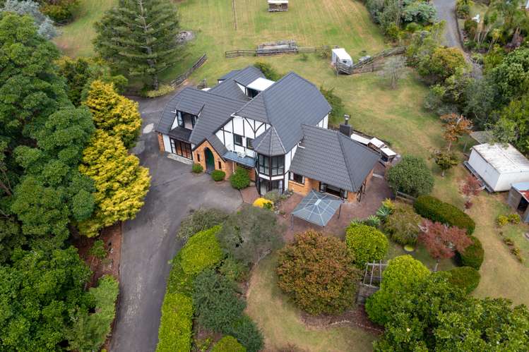 21 Patea Place Papakura_23