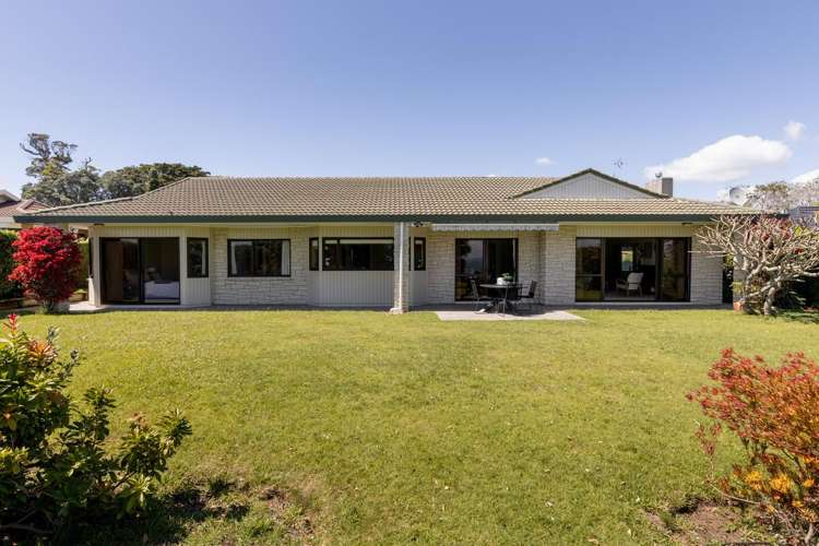 6 Gerald Place Omokoroa_19