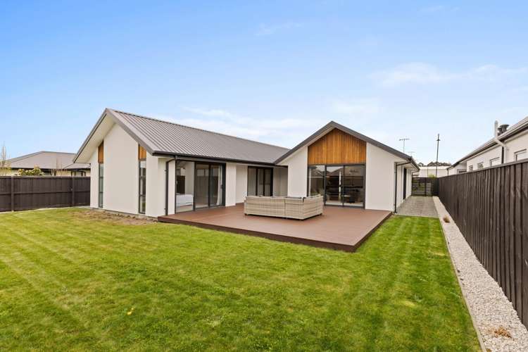 60 Hardingstone Drive Rolleston_8