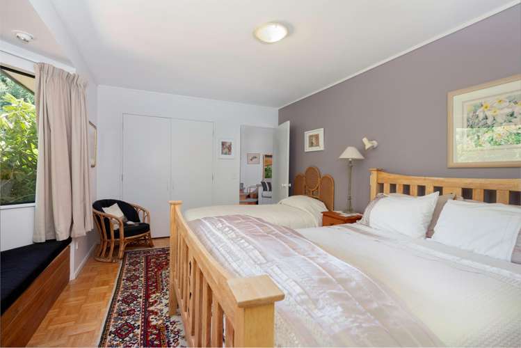 728 Whangamata Road Kinloch_17