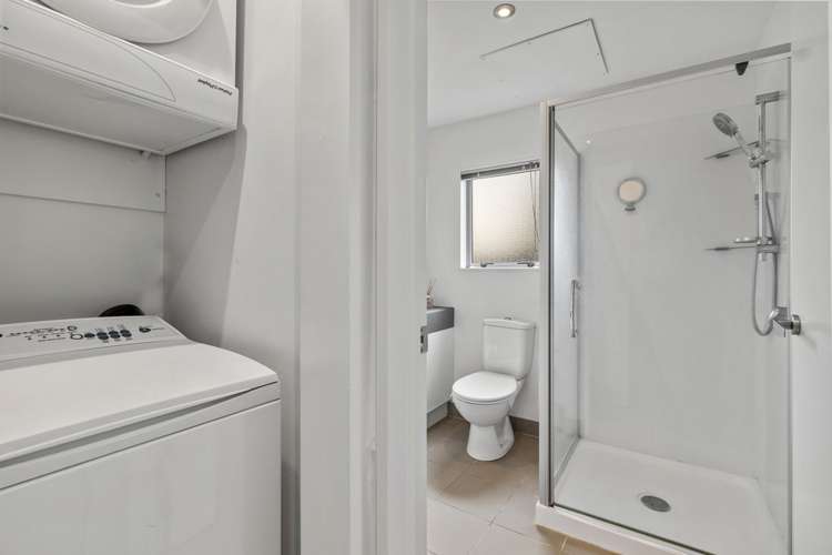 A1/71 Spencer Road Oteha_13