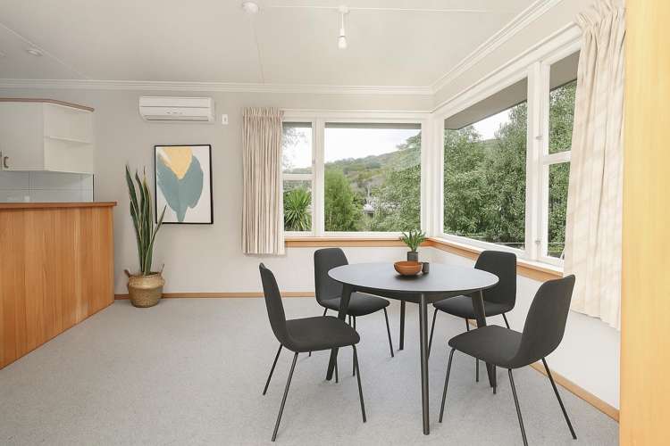 3 Jason Street Helensburgh_5