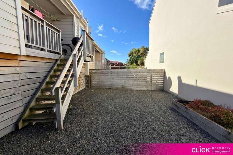 161 Carroll Street 2202_11