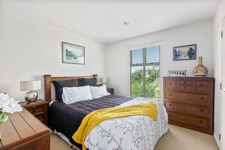 31 Merehai Place Snells Beach_18