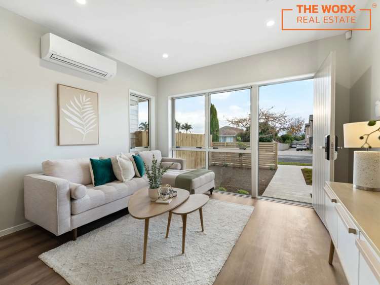 4A Corin Avenue_1