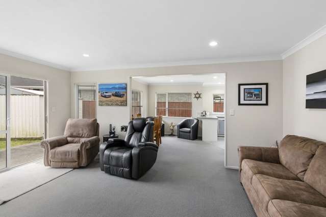 6 Sun Valley Grove Wainuiomata_3