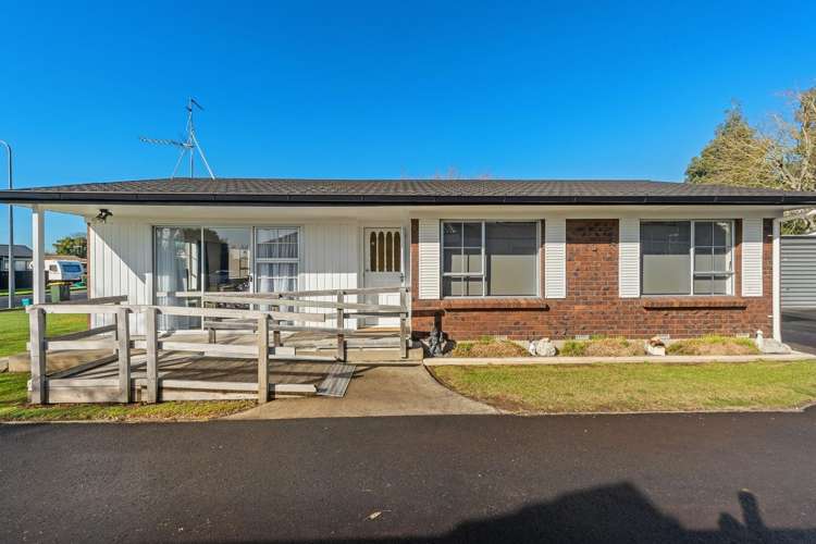 33A Orchard Avenue 1060_2