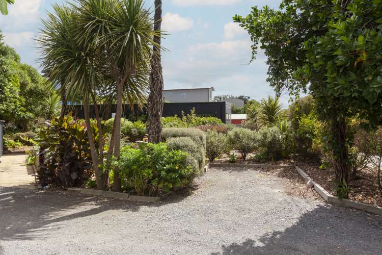 63 Rosetta Road Raumati South_9