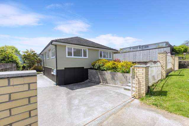 692 Richardson Road Mount Roskill_1