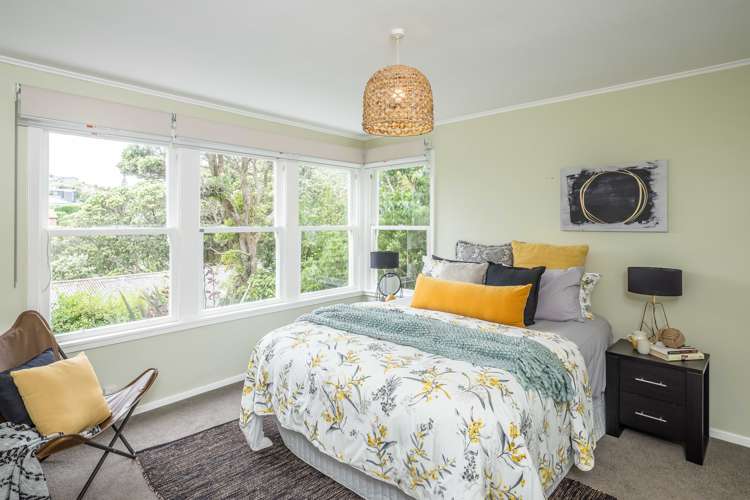 30 Sidlaw Street Strathmore Park_6