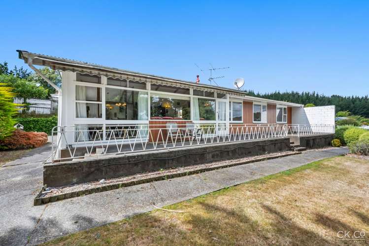 42 Norana Road Maoribank_15
