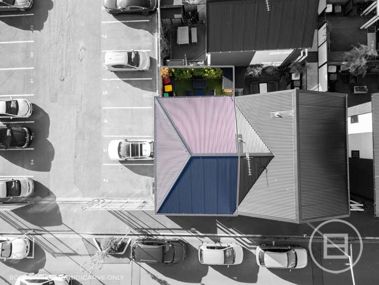 1/9 Southwark Street Christchurch Central_11