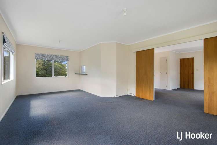 24 Koutunui Road Athenree_5
