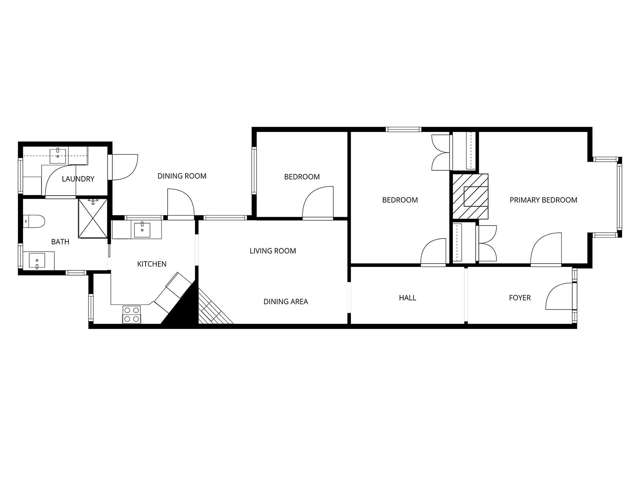 39 Prince Albert Road Saint Kilda_1