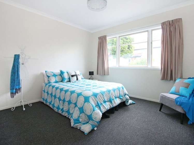 8 Church Street Feilding_10