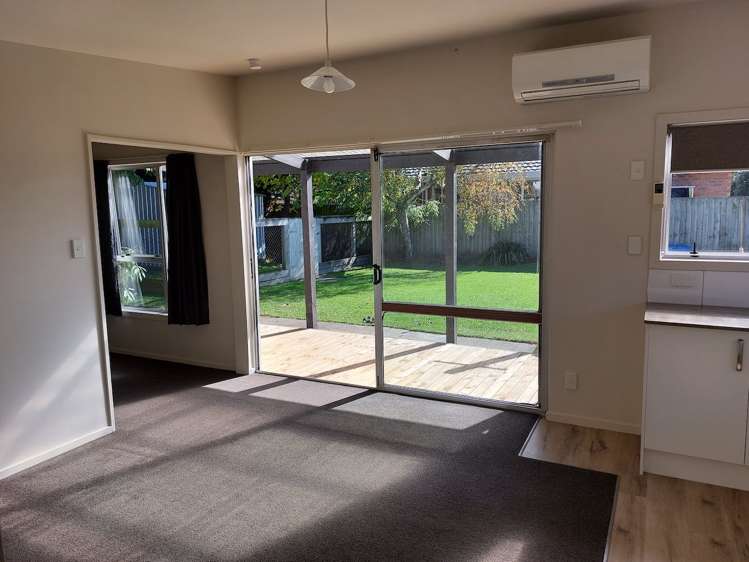 86 West Belt Rangiora_10