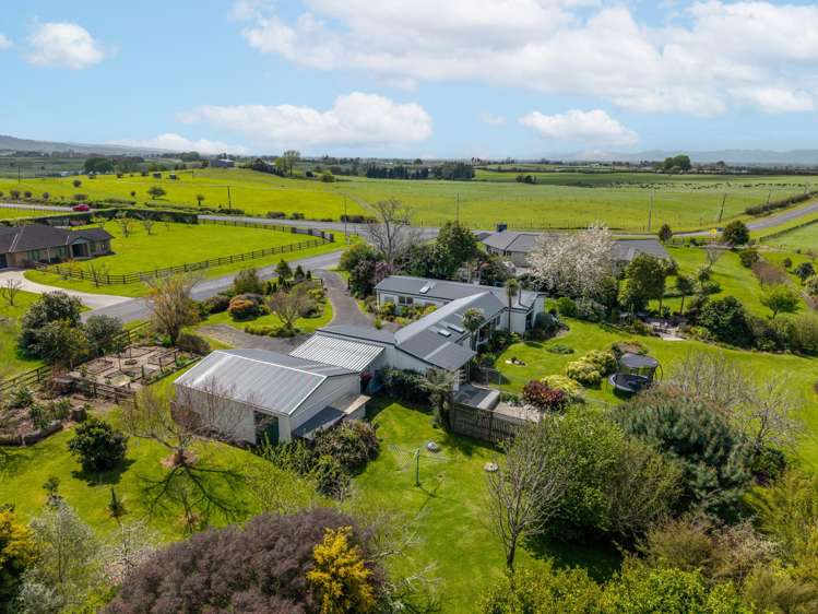 5 Sunridge Park Road Morrinsville_24