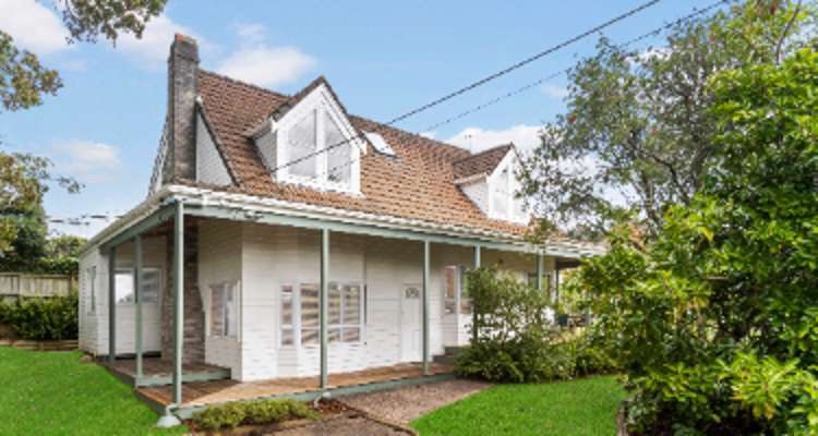 171a Colwill Road_0
