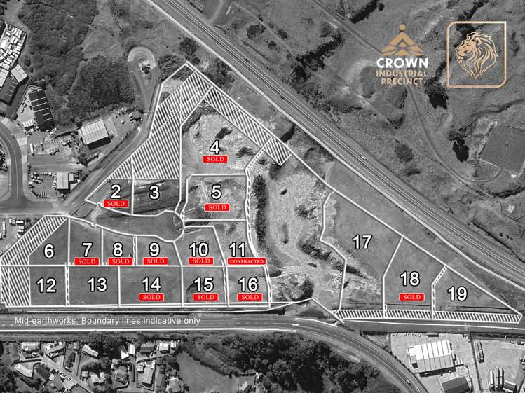 204 Crown Road Tauhara_6