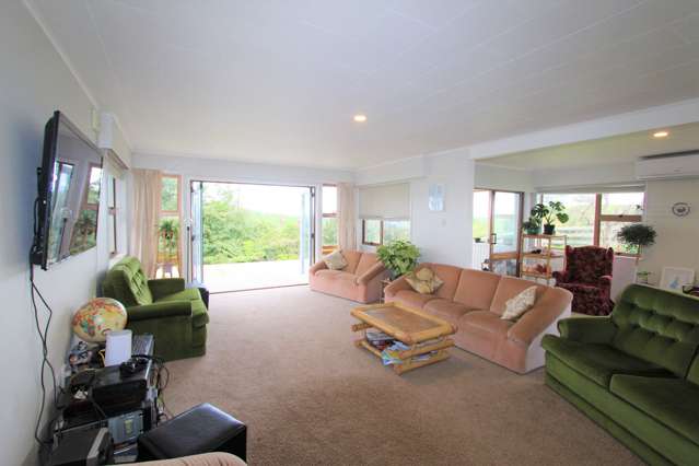 131 Omata Road Pahiatua_2