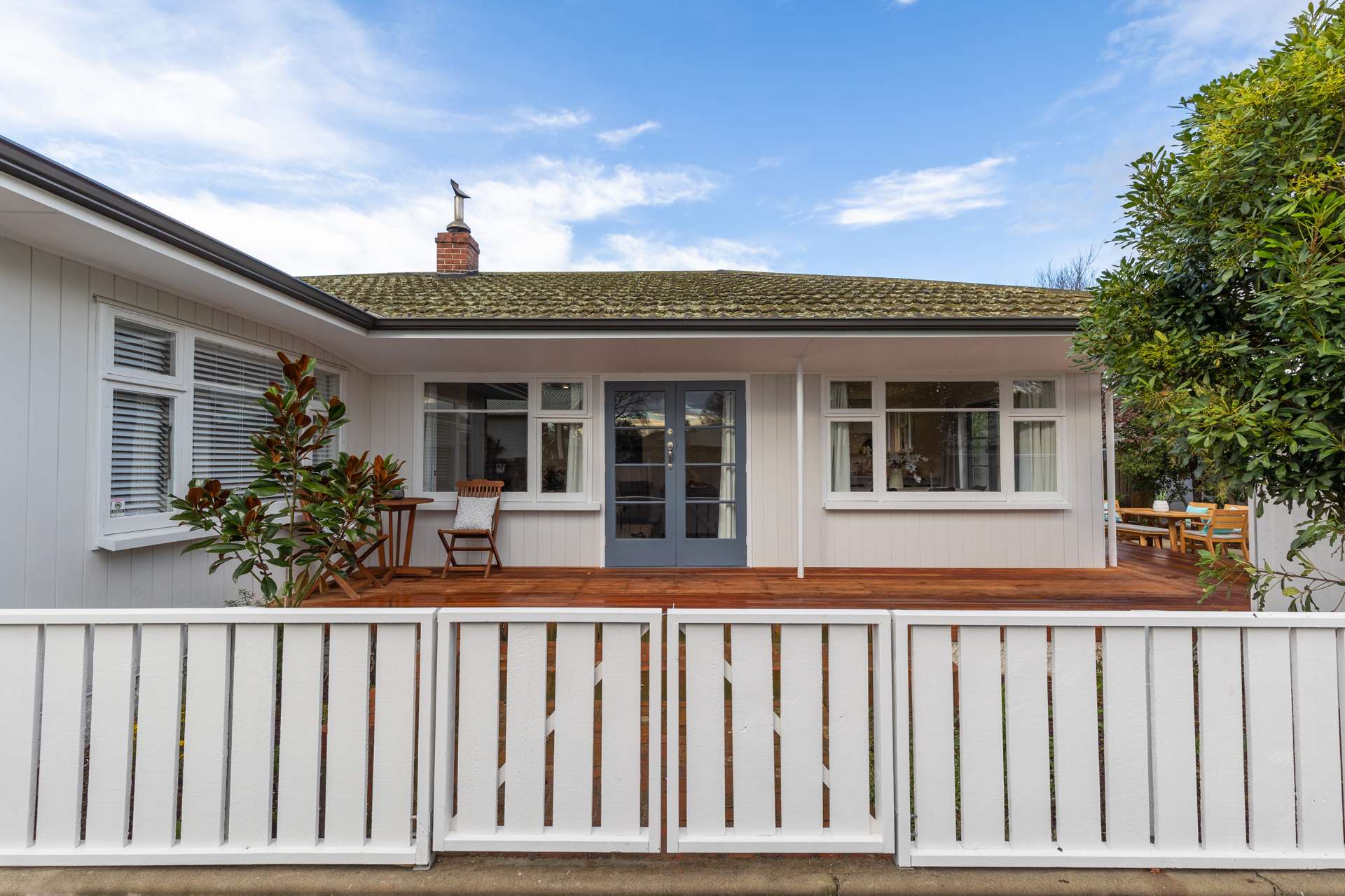 77a Mackenzie Avenue Woolston_0