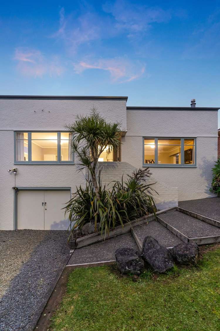 616 Hillsborough Road Mount Roskill_18