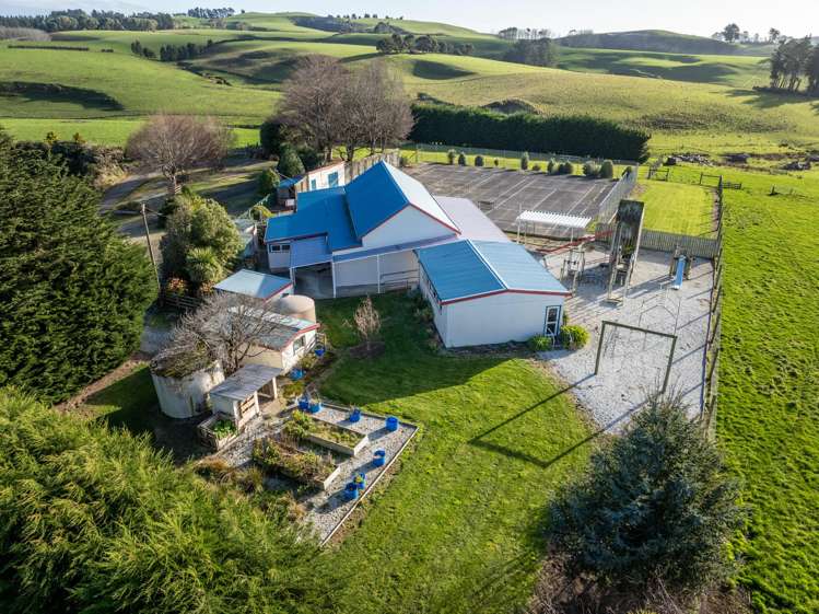 22 Glenham School Road_2