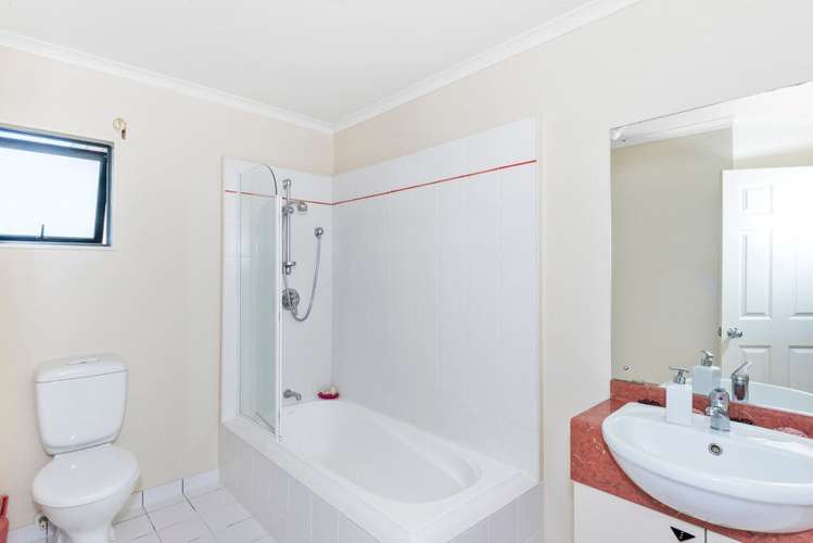 2 Zambezi Lane Mount Roskill_9