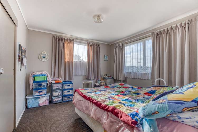 1/50 Grigg Street Kaitaia_6