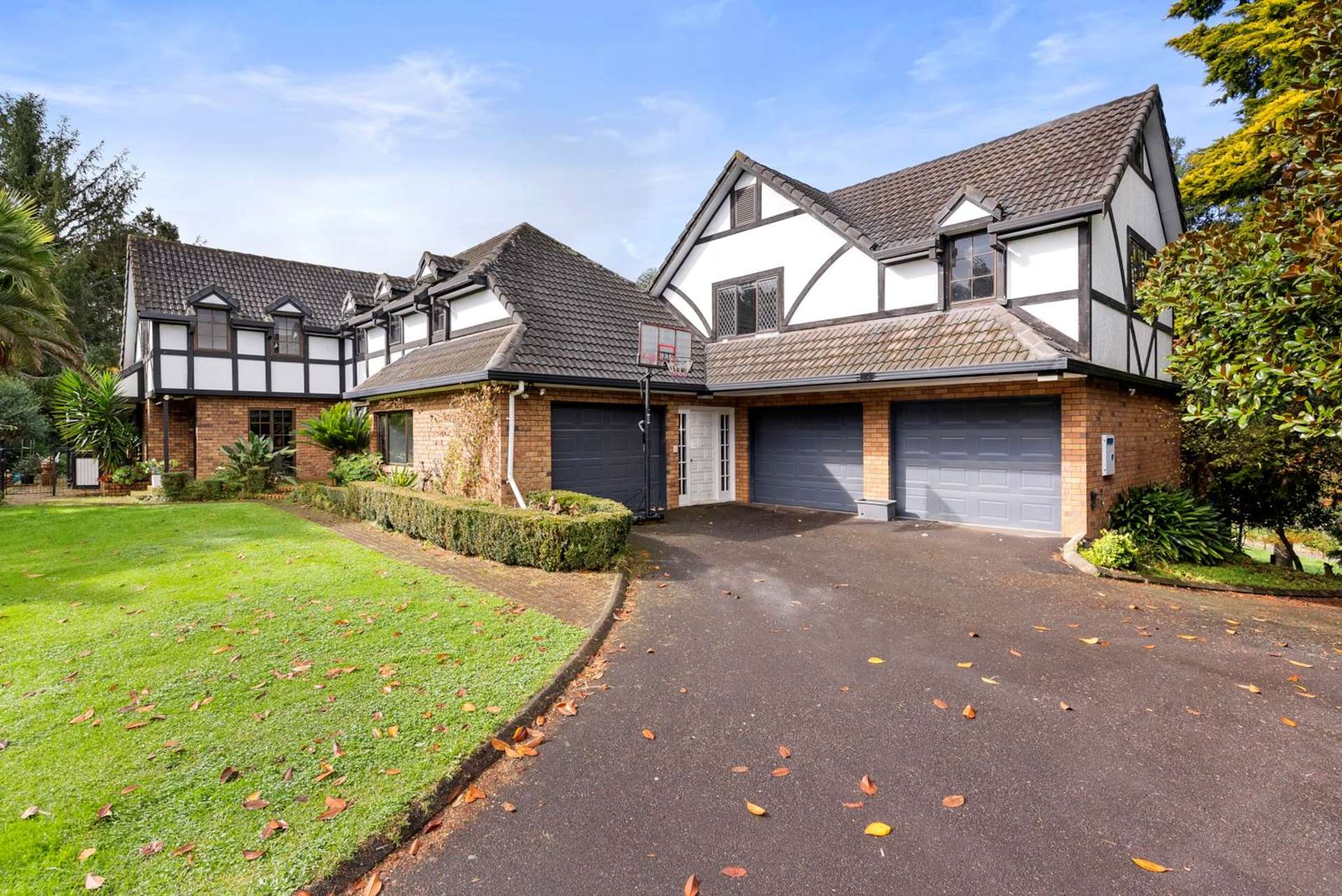 722 Runciman Road Runciman_0