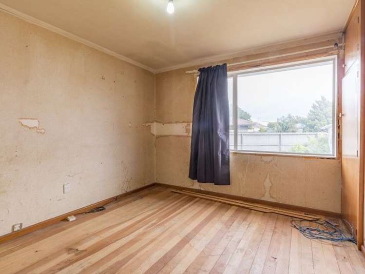 60 Boston Avenue Hornby_8