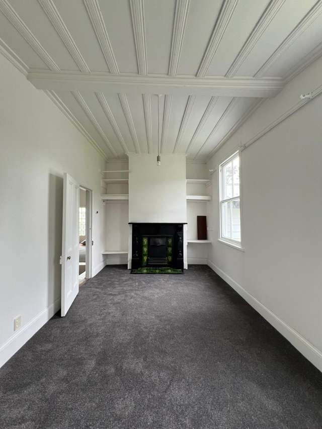 A/183 Rautawhiri Helensville_2