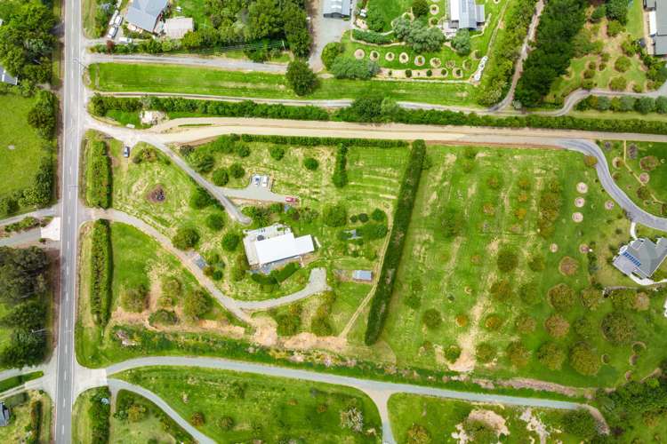 381 Tara Road Mangawhai_20