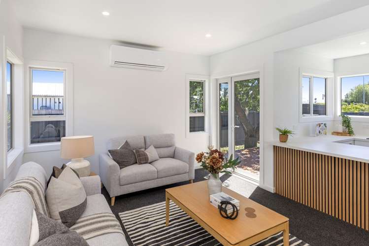 153 MacKenzie Ave Woolston_5