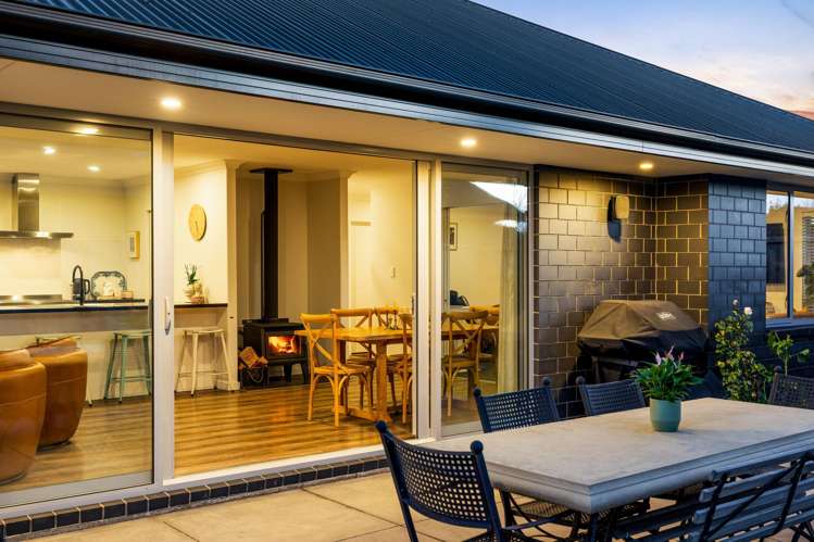 6 Radcot Drive Rolleston_27