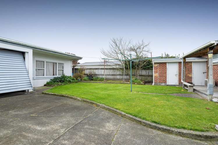9 Bletsoe Avenue Spreydon_19