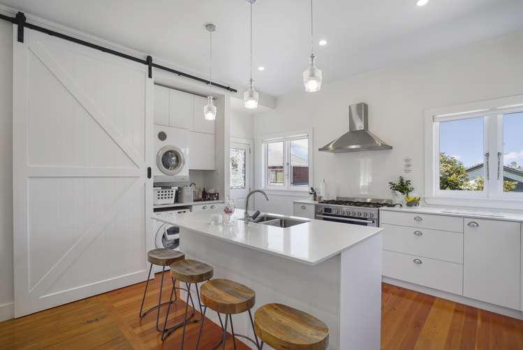 104 Owairaka Avenue Mount Albert_5