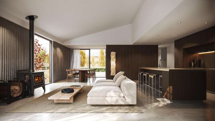 - Cardrona Valley Road_2