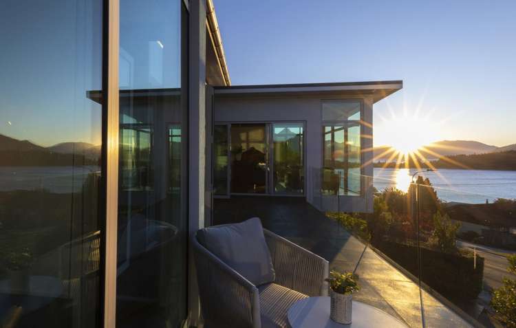 468 Peninsula Road Kelvin Heights_14